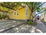 7060 Kerby Ave - Photo 36
