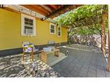 7060 Kerby Ave - Photo 37