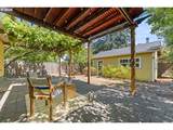 7060 Kerby Ave - Photo 38