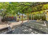 7060 Kerby Ave - Photo 39