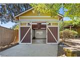 7060 Kerby Ave - Photo 40