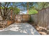 7060 Kerby Ave - Photo 41