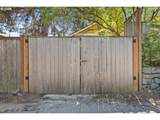7060 Kerby Ave - Photo 42