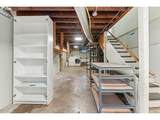 7060 Kerby Ave - Photo 43