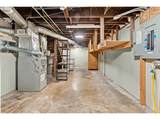 7060 Kerby Ave - Photo 44