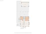 7060 Kerby Ave - Photo 45