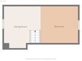 7060 Kerby Ave - Photo 46