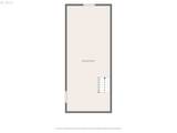 7060 Kerby Ave - Photo 47