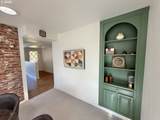 240 Baker Creek Rd - Photo 10