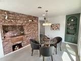 240 Baker Creek Rd - Photo 11