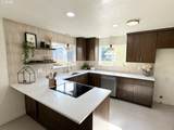240 Baker Creek Rd - Photo 12