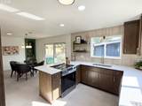 240 Baker Creek Rd - Photo 13