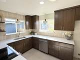 240 Baker Creek Rd - Photo 14