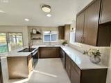 240 Baker Creek Rd - Photo 15
