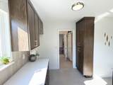 240 Baker Creek Rd - Photo 16