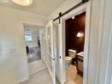 240 Baker Creek Rd - Photo 17