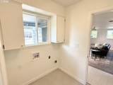 240 Baker Creek Rd - Photo 18
