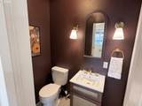 240 Baker Creek Rd - Photo 19