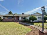 240 Baker Creek Rd - Photo 2