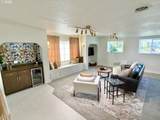 240 Baker Creek Rd - Photo 21
