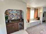 240 Baker Creek Rd - Photo 22