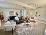 240 Baker Creek Rd - Photo 23