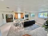 240 Baker Creek Rd - Photo 24