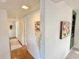 240 Baker Creek Rd - Photo 25