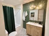 240 Baker Creek Rd - Photo 26