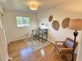 240 Baker Creek Rd - Photo 27
