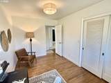 240 Baker Creek Rd - Photo 28