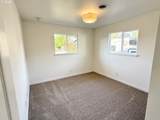 240 Baker Creek Rd - Photo 29