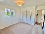240 Baker Creek Rd - Photo 30