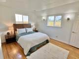 240 Baker Creek Rd - Photo 31