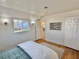 240 Baker Creek Rd - Photo 32