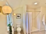 240 Baker Creek Rd - Photo 33