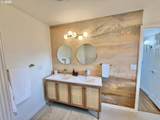 240 Baker Creek Rd - Photo 34