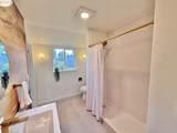240 Baker Creek Rd - Photo 35