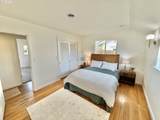 240 Baker Creek Rd - Photo 36