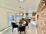 240 Baker Creek Rd - Photo 37