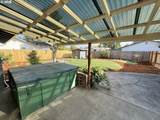 240 Baker Creek Rd - Photo 38