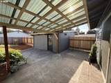 240 Baker Creek Rd - Photo 39