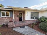 240 Baker Creek Rd - Photo 4