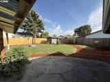 240 Baker Creek Rd - Photo 40