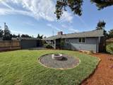 240 Baker Creek Rd - Photo 41