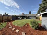 240 Baker Creek Rd - Photo 42