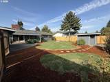 240 Baker Creek Rd - Photo 43