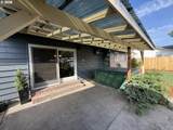 240 Baker Creek Rd - Photo 44