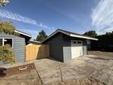 240 Baker Creek Rd - Photo 45