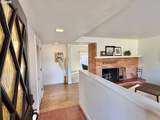 240 Baker Creek Rd - Photo 5